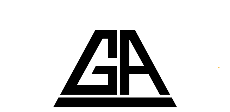 Gamblers Anonymous Logo